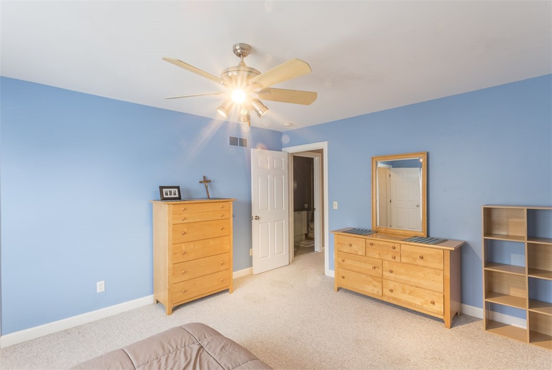 21138 Prestwick